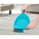 Σετ Καθαρισμού 6Τμχ