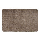 Χαλάκι Εισόδου 45x70cm 4 Χρώματα