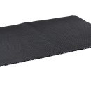 Χαλάκι Εισόδου 45x70cm 4 Χρώματα