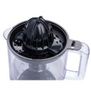 Στίφτης Εσπεριδοειδών 800ml 30W Ανοξείδωτος ALPINA