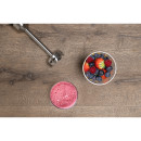 Ραβδομπλέντερ 700ml 1000W Ανοξείδωτο ALPINA