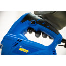 Σέγα 230V 400W Μπλε KINZO