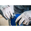 Σέγα 230V 400W Μπλε KINZO