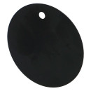 Βάση Στήριξης Αυτοκινήτου Μαγνητική ABS DUNLOP