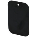 Βάση Στήριξης Αυτοκινήτου Μαγνητική ABS DUNLOP