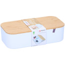 Κουτί Κοσμημάτων Με Καθρέφτη ALPINA