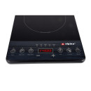 Επαγωγική Εστία Μονή 2000W ALPINA