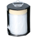 Ρολό Μασκαρίσματος με Φιλμ 550mmx33m