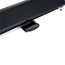 Γκριλ Teppanyaki XL 230V 2000W