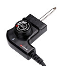 Γκριλ Teppanyaki XL 230V 2000W