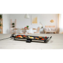 Γκριλ Teppanyaki XL 230V 2000W