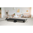 Γκριλ Teppanyaki XL 230V 2000W