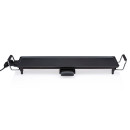 Γκριλ Teppanyaki XL 230V 2000W