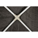 Κιόσκι Ανθρακί 3x3x2.5m