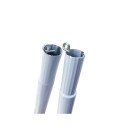 Κιόσκι Ανθρακί 3x3x2.5m