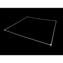 Κιόσκι Ανθρακί 3x3x2.5m