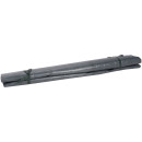 Κιόσκι Ανθρακί 3x3x2.5m