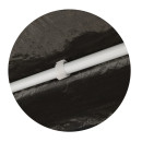 Κιόσκι Ανθρακί 3x3x2.5m