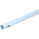 Κιόσκι Ανθρακί 3x3x2.5m