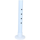 Κιόσκι Ανθρακί 3x3x2.5m