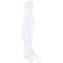 Κιόσκι Ανθρακί 3x3x2.5m