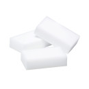 Μαγικό Σφουγγάρι 3Τμχ