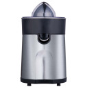 Στίφτης Εσπεριδοειδών 230V 85W Ανοξείδωτος ALPINA