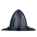 Στίφτης Εσπεριδοειδών 230V 85W Ανοξείδωτος ALPINA