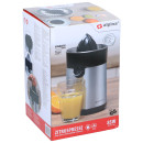 Στίφτης Εσπεριδοειδών 230V 85W Ανοξείδωτος ALPINA