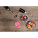 Σετ Ραβδομπλέντερ 230V 1000W Ανοξείδωτο ALPINA