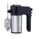 Μίξερ Χειρός 400W Ανοξείδωτο ALPINA