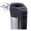 Μίξερ Χειρός 400W Ανοξείδωτο ALPINA