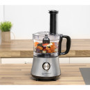 Επεξεργαστής Τροφίμων 1L 500W ALPINA