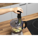 Επεξεργαστής Τροφίμων 1L 500W ALPINA