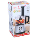 Επεξεργαστής Τροφίμων 1L 500W ALPINA