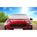 Αντηλιακή Προστασία Αυτοκινήτου Όλες τις Εποχές Large