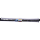 Αντηλιακή Προστασία Αυτοκινήτου Όλες τις Εποχές Large