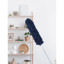 Επεκτεινόμενο Ξεσκονιστήρι XXL 80-210cm 4 Χρώματα