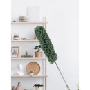 Επεκτεινόμενο Ξεσκονιστήρι XXL 80-210cm 4 Χρώματα