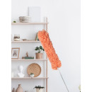 Επεκτεινόμενο Ξεσκονιστήρι XXL 80-210cm 4 Χρώματα