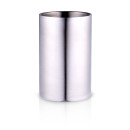 Ψυγείο Μπουκαλιών Ανοξείδωτο ALPINA