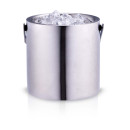 Κάδος Πάγου Ανοξείδωτος 1.2L ALPINA