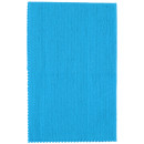 Πανί Αντιθαμβωτικό 27x23cm 10gr DUNLOP