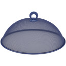 Κάλυμμα Τροφίμων Διάμετρος 30x14.6cm 4 Σχέδια