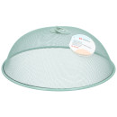 Κάλυμμα Τροφίμων Διάμετρος 30x14.6cm 4 Σχέδια