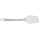 Σπάτουλα 24cm Σε 4 Χρώματα