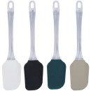 Σπάτουλα 24cm Σε 4 Χρώματα