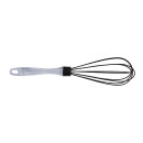 Χτυπητήρι 27cm Σε 4 Χρώματα