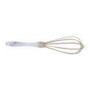 Χτυπητήρι 27cm Σε 4 Χρώματα