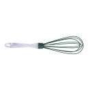 Χτυπητήρι 27cm Σε 4 Χρώματα